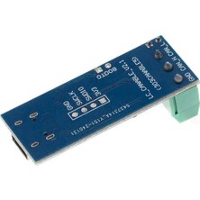 Alkatronik Canable V2.1 USB Can Fd Bus Analizör Monitör Izleyici Iletişim Çevirici Hata Ayıklayıcı Transceiver