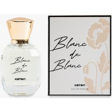 Parfüm Blanc Le Blanc 50 ml