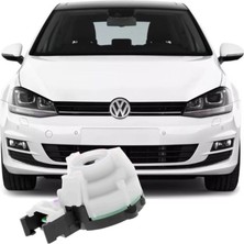 Volkspar Golf 7 2013-2016 Model Arası Uyumlu Kontak Soketi