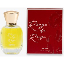 Parfüm Rouge Le Rouge 50 ml