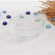 altabi Cam Kase Echo Kase 4 Adet 320 cc