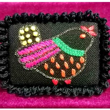 Broş