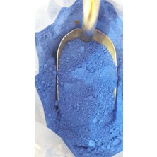 Çivit Toz  Çivit Çamaşır Beyazlatıcı