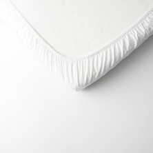 Lastikli Otel Çarşaf Takımı Çift Kişilik Tüm Ebatlar1 Çarşaf +2 Yastık Kılıfı 63 Tel %100 Pamuk