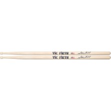 VIC FIRTH SSG2 - Steve Gadd Natural Baget