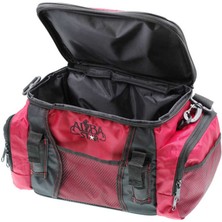 Albastar Multi-Catch Pro Bag Balıkçı Çantası Standart