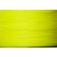 Dam Tectan Carp/yellow 1000 mt Misina 0,30 mm