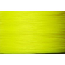 Dam Tectan Carp/yellow 1000 mt Misina 0,35 mm