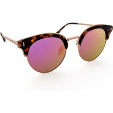 Osse Os 2305 04 51 Kadın Güneş Gözlüğü