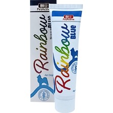 Bio Pet Active Bio Petacvitve Rainbow Tüy Boyası Mor