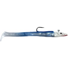 Osaka Serıes V8 Jıg 10GR Nacre Blue