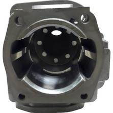 Hsgl Husqvarna 365 S 47 mm Gömlek Piston Takımı