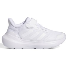 Adidas Sportswear IE5984 Tensaur Run 2.0 Shoes Kids
