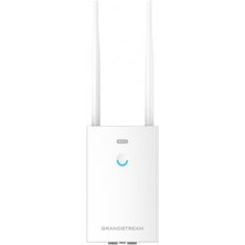 Grandstream GWN7660LR 802.11AC Wifi Dış Ortam Uzun Mesafeli Access Point