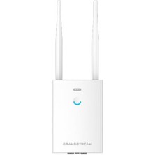 Grandstream GWN7660LR 802.11AC Wifi Dış Ortam Uzun Mesafeli Access Point