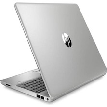 Hp 250 G9 9M3G5AT I5-1235U 8gb 512SSD 15.6 Dos