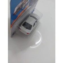 Maisto Fresh Metal Mercedes-Benz S-Class 12314