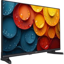 Vestel 32HT9740 32'' Hd Smart Tv