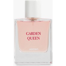 Koton Parfüm Garden Queen 50 ml