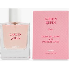 Koton Parfüm Garden Queen 50 ml