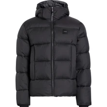 Calvin Klein Erkek Mont