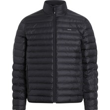 Calvin Klein Siyah Erkek Mont K10K113474BEH
