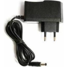 HG531S V1 Modem Adaptörü