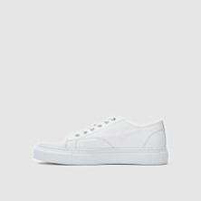 Togo Erkek Sneaker Ayakkabı 052132, Beyaz, 41
