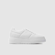 Togo Kadın Spor Ayakkabı 060052, Beyaz, 40