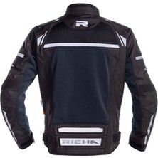 Richa Airstorm Motosiklet Montu