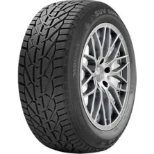 Riken 205/55 R16 91H Snow Oto Kış Lastiği ( Üretim Yılı: 2024 )