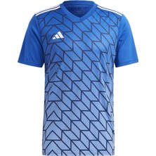 Adidas Performance HR2632 Team Icon 23 Jersey