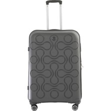 Bueno Shoes Gri Pp 17 V376 Bueno Pp Kck By Vlz 17V376BNPPKBV 17V376BNPPKBV