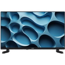 Vestel 32H8740 32'' HD TV