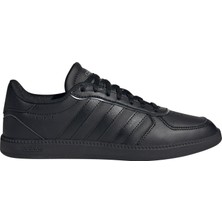 Adidas Sportswear IH5422 Breaknet Sleek Shoes