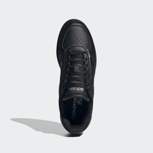 Adidas Sportswear IH5422 Breaknet Sleek Shoes