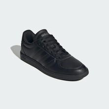 Adidas Sportswear IH5422 Breaknet Sleek Shoes