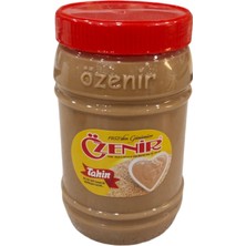 Özenir Tahin %100 Yerli Susam Net: 1 kg