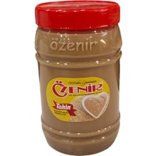 Özenir Tahin %100 Yerli Susam Net: 1 kg