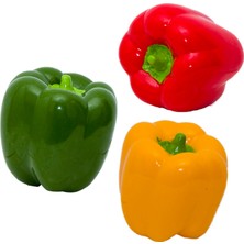 Eastland Plastik Biber 6,8cm Gnzrz