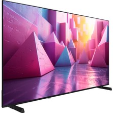 Vestel 65UA9740 65'' 164 Ekran Uydu Alıcılı 4K Ultra HD Smart Android LED TV