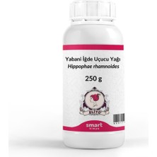 Elito Yabani İğde Uçucu Yağı Hippophae Rhamnoides 250 gr