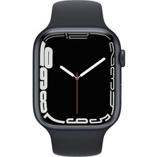 Akıllı Saat 7 Serisi Watch Pro Son Sürüm