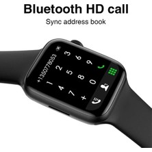 Akıllı Saat 7 Serisi Watch Pro Son Sürüm