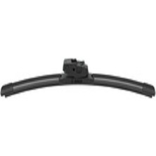 Bosch Ön Cam Sileceği ( Yolcu Tarafı ) - [400 Mm] Hyundaı Tucson 1 Jm (2004-2010)  - Ae 400