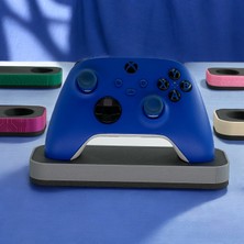 Guguk Xbox Controller Oyun Kolu Tutucu, Stand