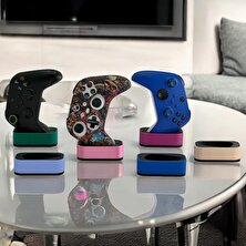 Guguk Xbox Controller Oyun Kolu Tutucu, Stand