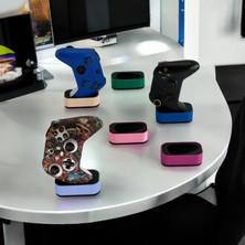 Guguk Xbox Controller Oyun Kolu Tutucu, Stand