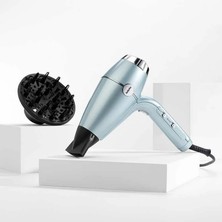 Babyliss D773DE Hydro-Fusion 2100W Saç Kurutma Makinesi