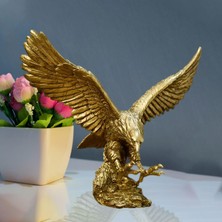 Baltato Reçine Heykeli, Dekoratif Koleksiyonluk El Sanatlarıcı Figürü Büyük (Yurt Dışından)